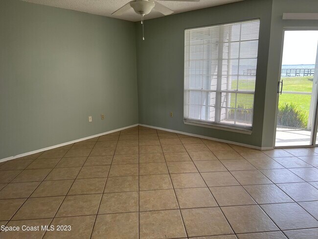 Building Photo - 7230 US-1