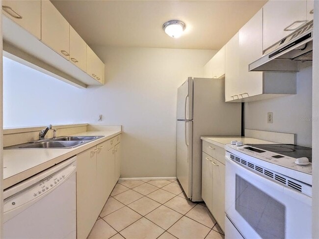 Building Photo - 3848 59th Ave W