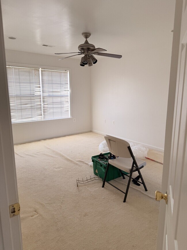 Building Photo - 11410 Silverleaf Ln