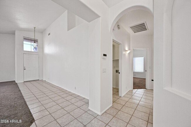 Building Photo - 3920 N 113th Ave