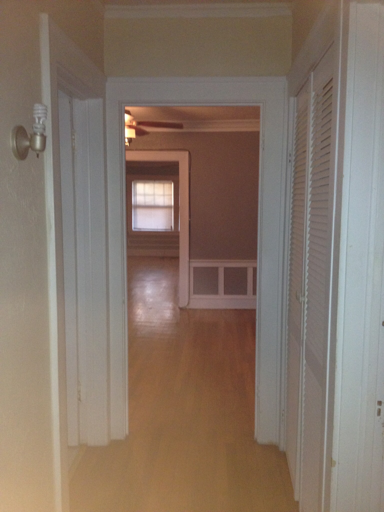 Building Photo - 4047 Warwick Blvd