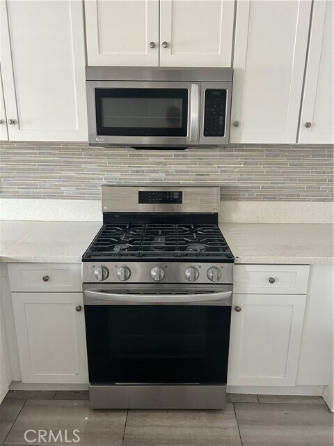 Building Photo - 13665 Arrow Blvd