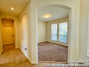 Building Photo - 1005 Sophie Marie