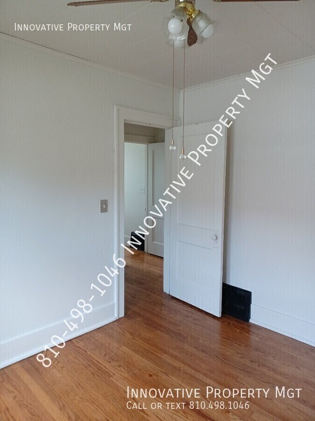 Building Photo - 2126 Monteith St