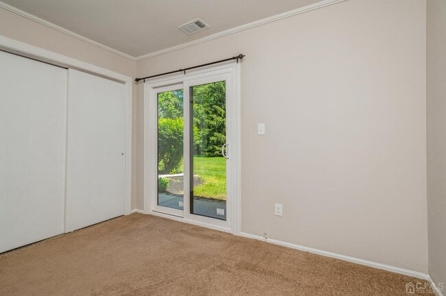 Building Photo - 151 Wyndham Pl