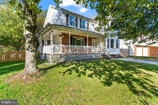 Building Photo - 22045 Clipper Dr