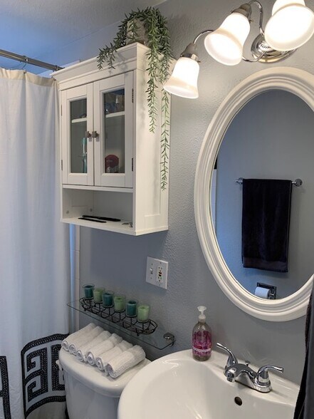 Building Photo - 1759 N Gilpin St