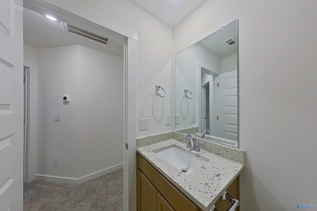 Building Photo - 6134 Taramore Ln NW