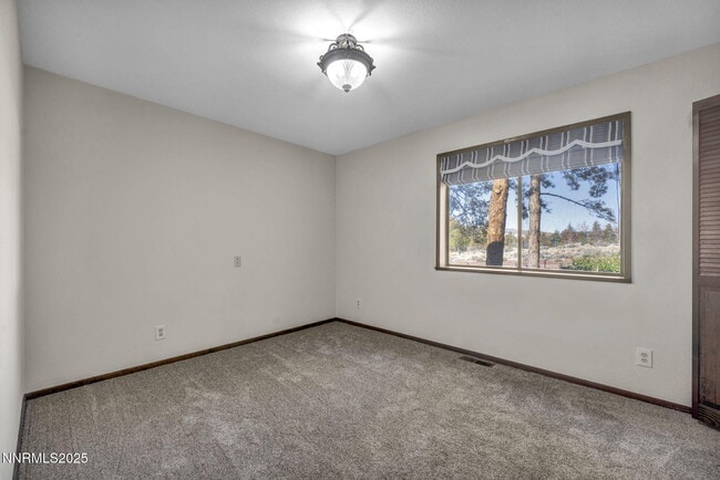 Building Photo - 30 El Caballo Trail