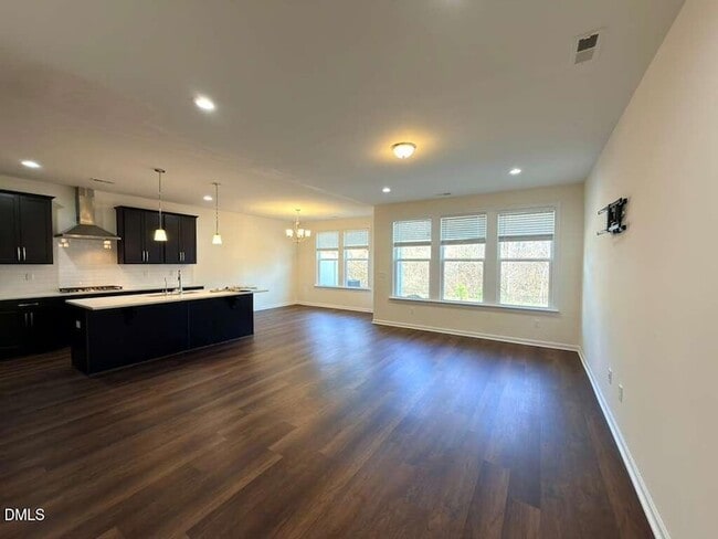 Building Photo - 2008 Chipley Dr