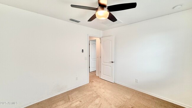 Building Photo - 10935 E Tesla Ave