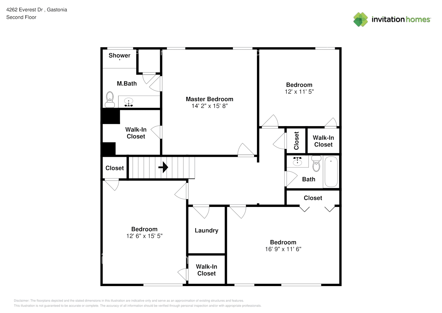 Building Photo - 4262 Everest Dr
