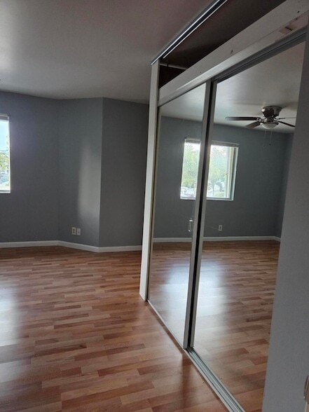 Building Photo - 6367 Riverwalk Ln