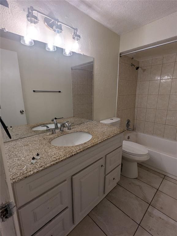 Building Photo - 3611 Windham Dr