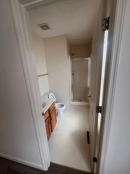 Building Photo - 2801 Styx Ct
