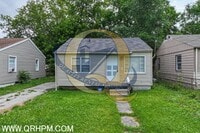 Building Photo - Don't miss your opportunity to make this home yours!