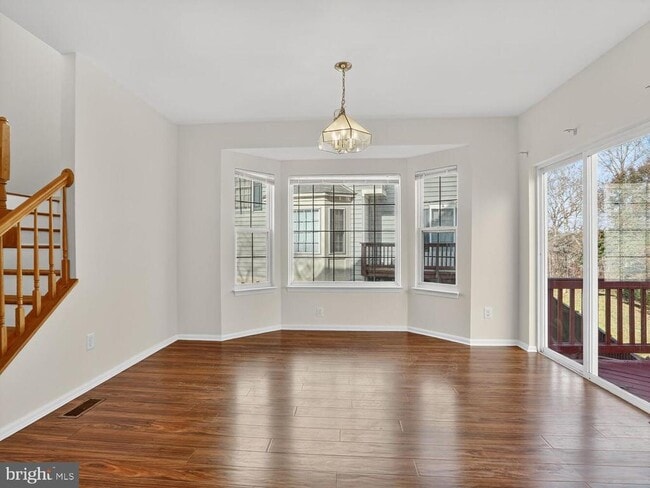 Building Photo - 3844 Koval Ln