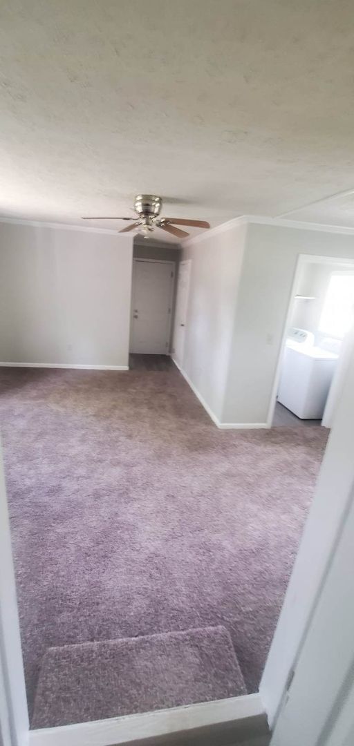 Building Photo - New Brockton!!!