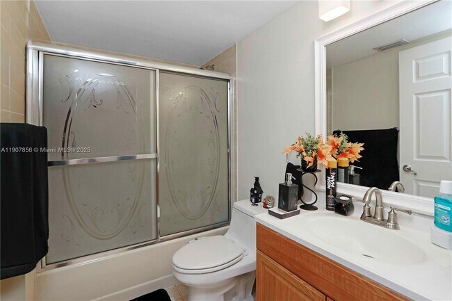 Building Photo - 2075 SW 122nd Ave