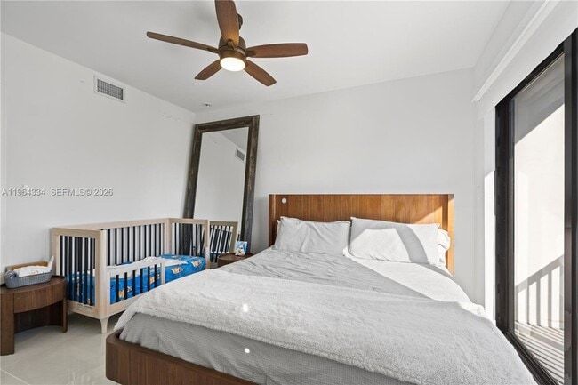 Building Photo - 14595 SW 261st St