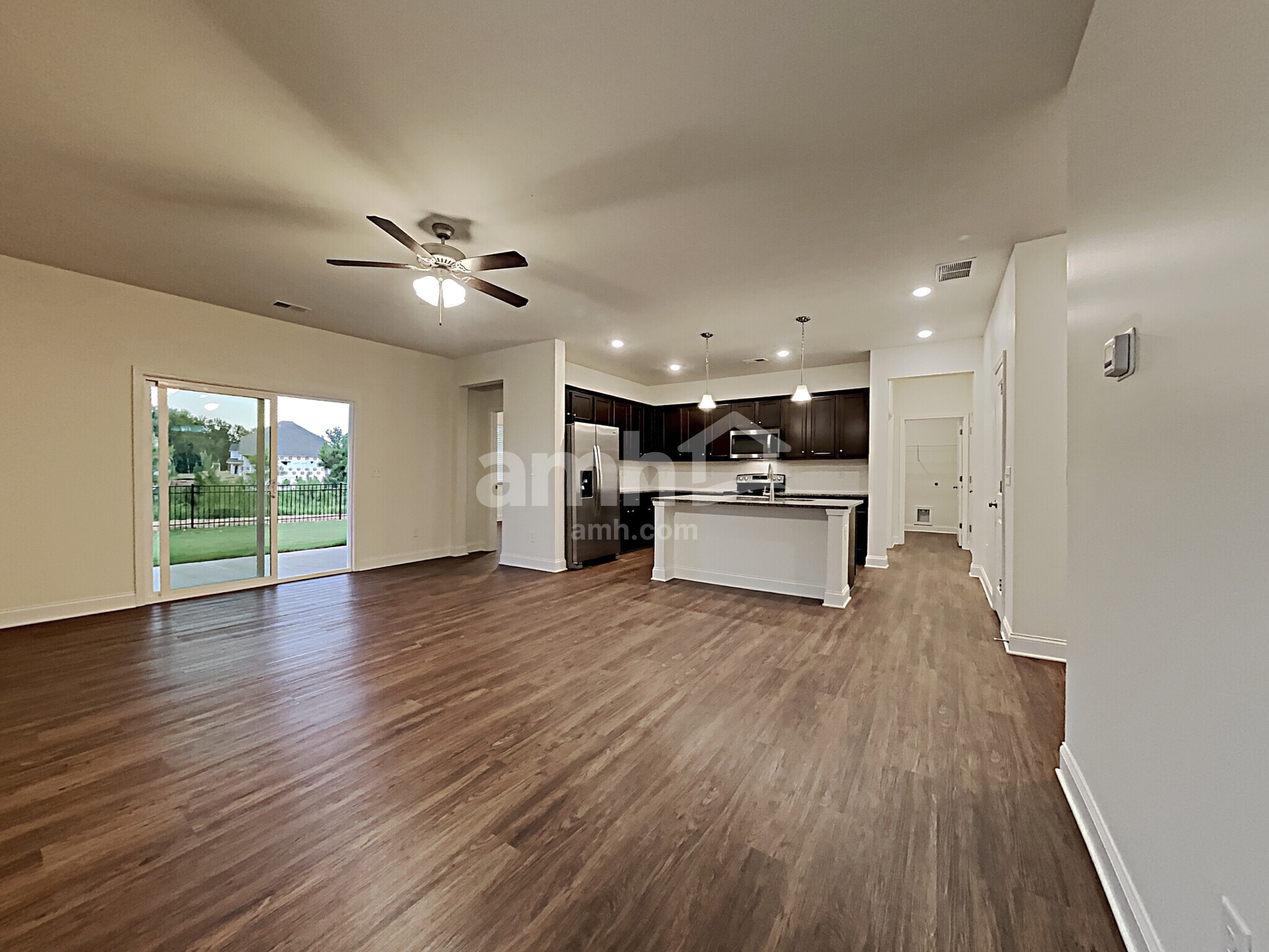 Building Photo - 5125 Coppage Ct