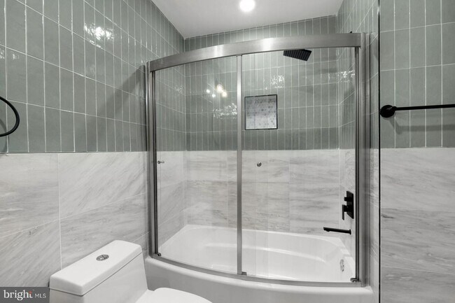 Building Photo - 1343 Fitzwater St