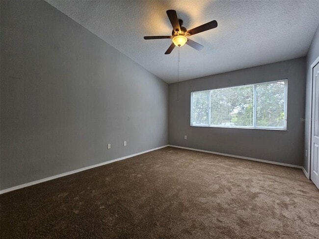 Building Photo - 2456 Lake Woodberry Cir