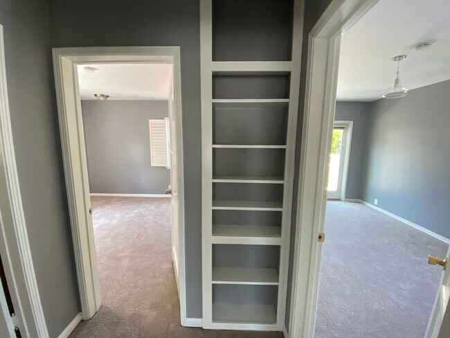 Building Photo - 3521 Pacific Ave