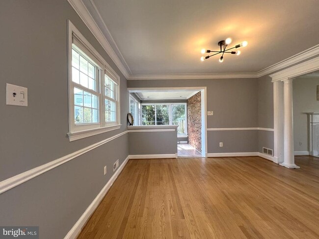 Building Photo - 1201 Allendale Rd