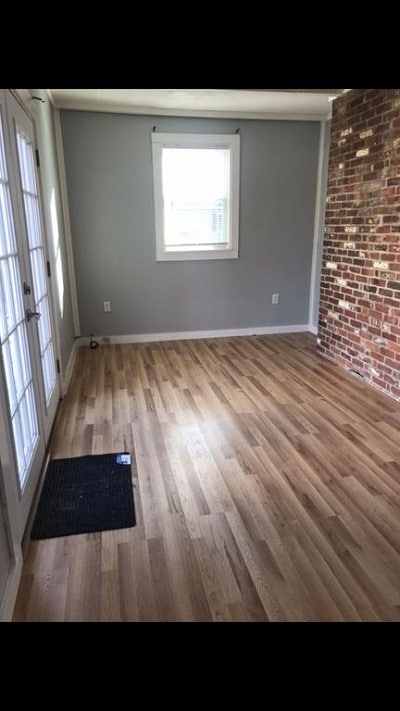 Building Photo - 13 Florence St