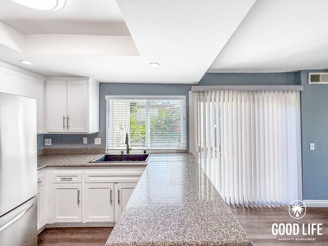 Building Photo - OC: Anaheim Hills 2 Master Suite Home | Private Yard, Attached 2 Car Garage & Community Pool