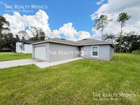 Building Photo - 13981 SW 27 Ct Rd