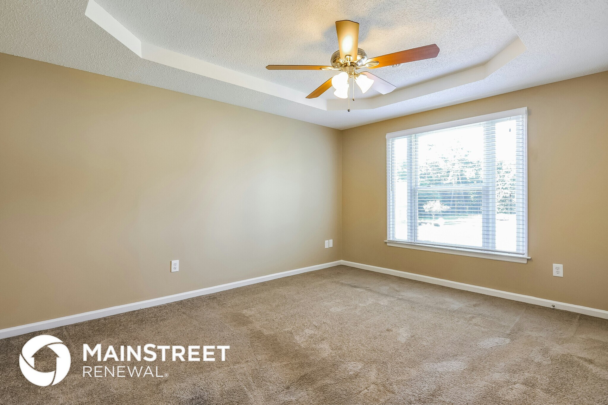 Building Photo - 191 Kings Way