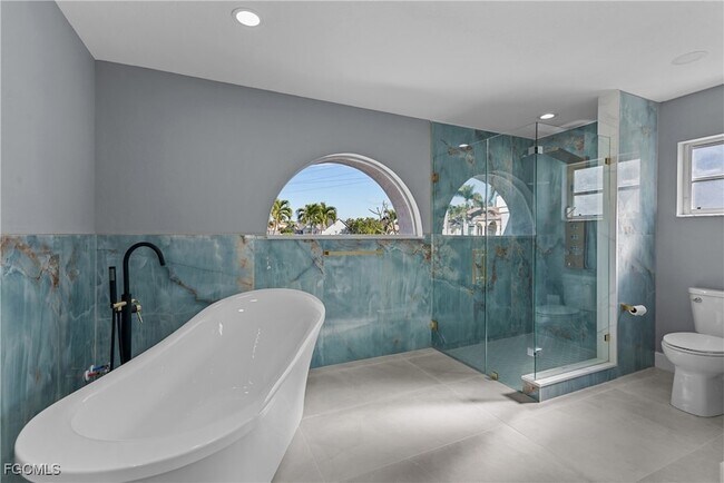 Building Photo - 2106 SW 47th Terrace