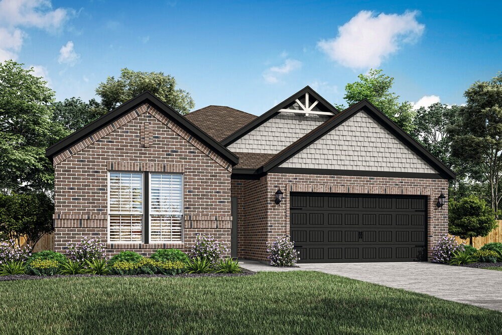 Building Photo - 428 San Miguel Crk Dr