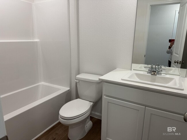 Building Photo - 19315 Gray Horse Dr