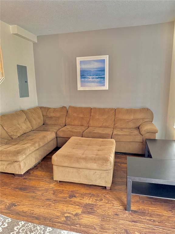 Building Photo - 1150 S Beach Cir
