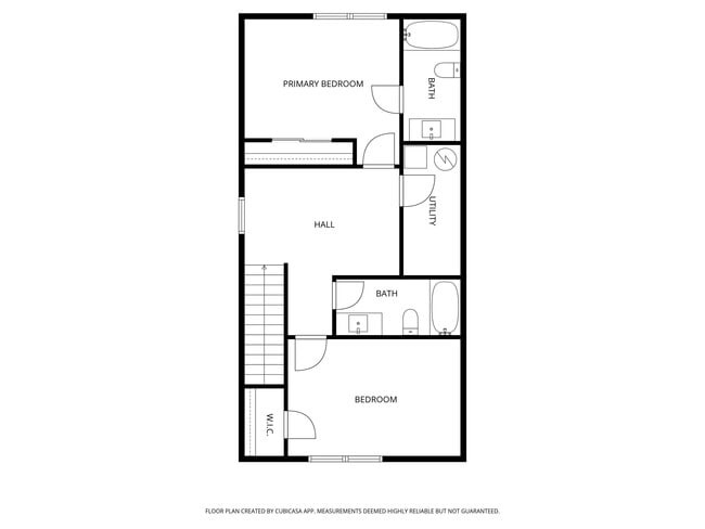 Building Photo - 717 S Henderson St