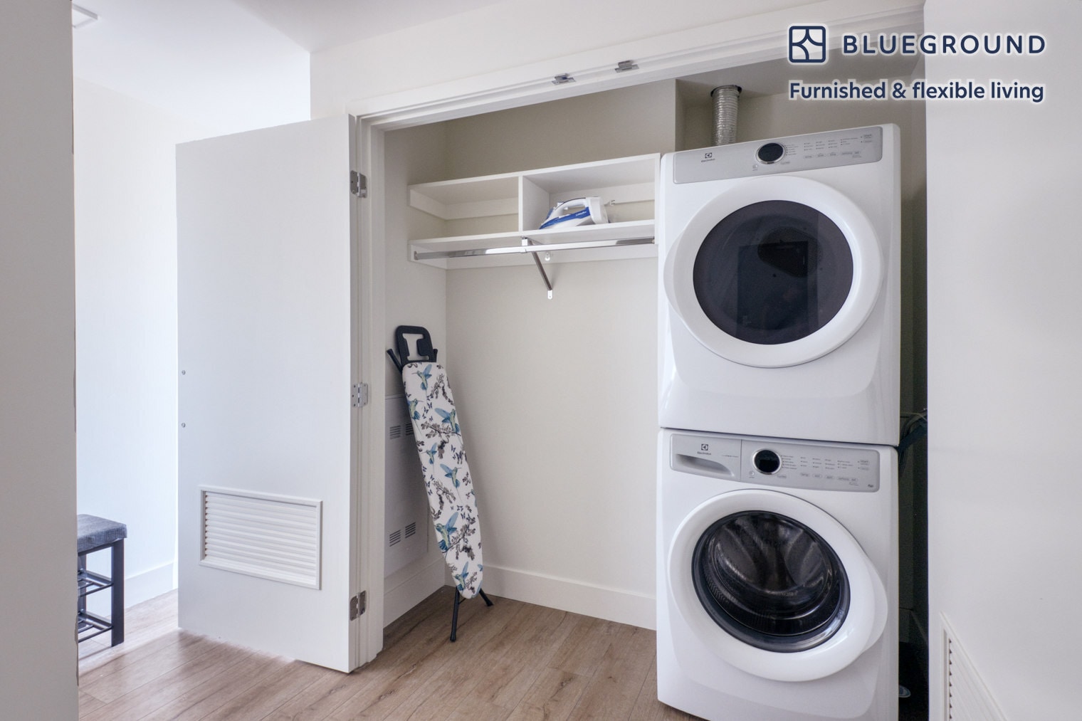 Building Photo - 1080 Eighth Avenue-SI FL12-ID1