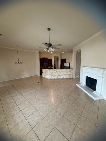 Building Photo - 920 Ginger Trail