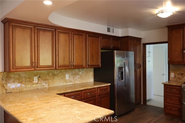 Building Photo - 2520 Louise Ave