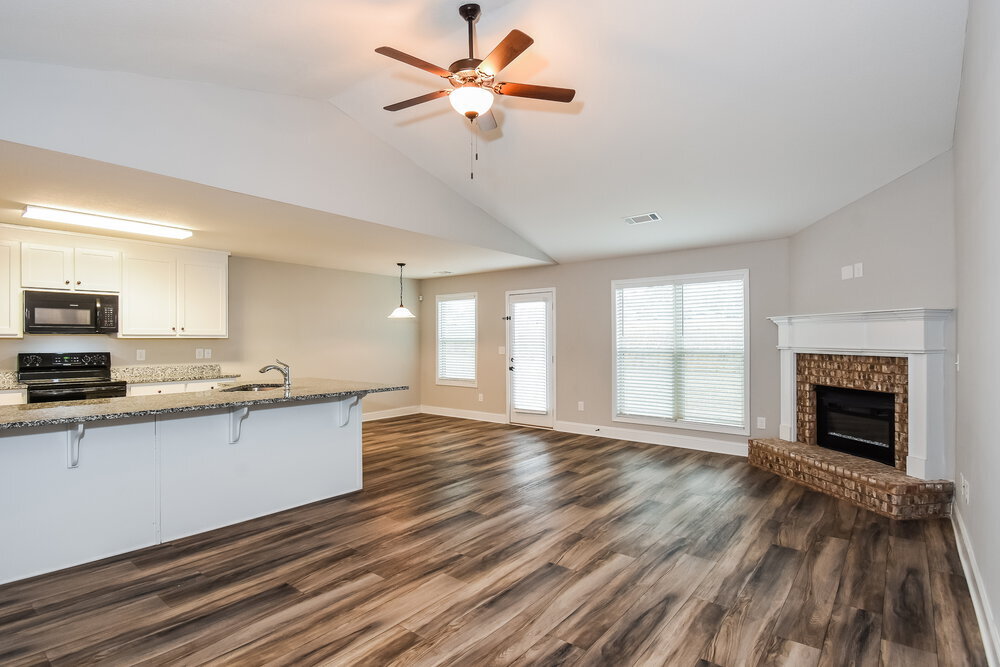 Building Photo - 222 Heartland Cir