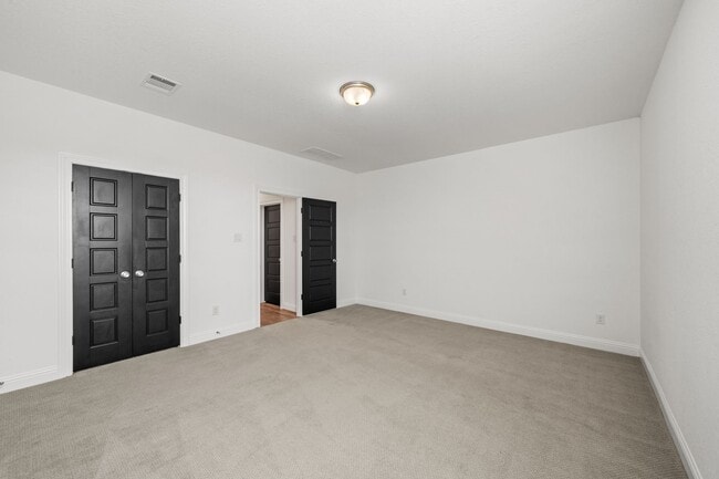 Building Photo - 18935 Wild Thornberry Dr