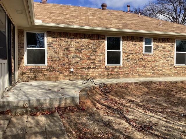 Building Photo - 2841 Southridge Dr