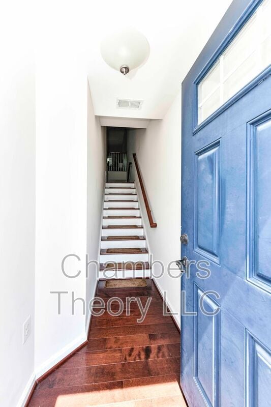 Building Photo - 1778 Rockledge Terrace