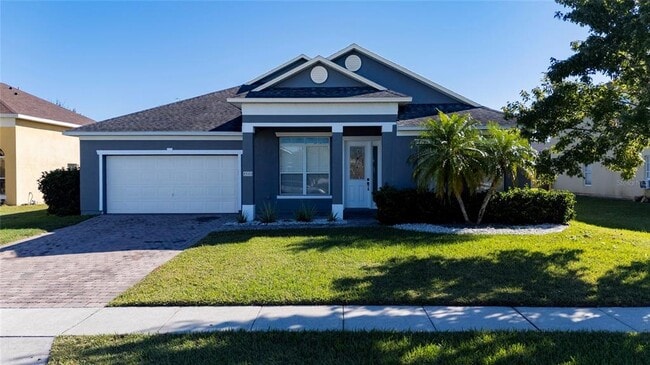 Building Photo - 4533 Caladium Ct