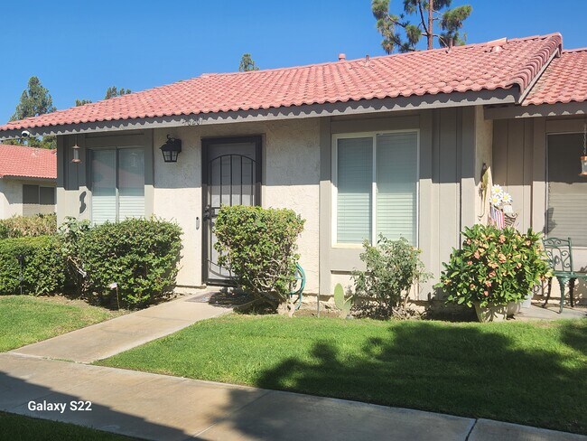 Building Photo - 48207 Garbo Dr