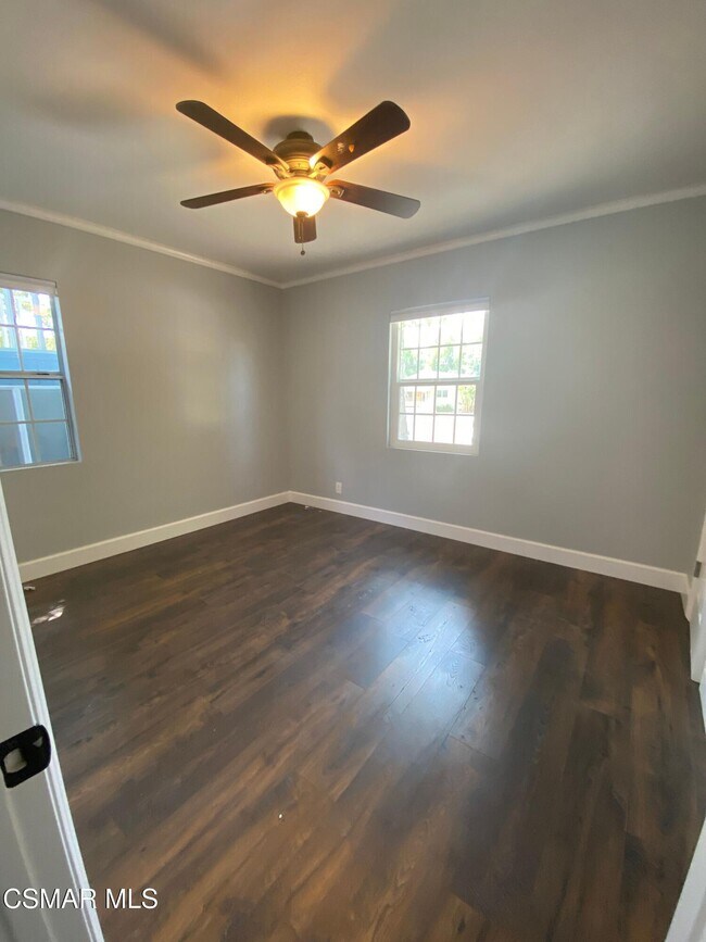 Building Photo - 4511 Barnard St