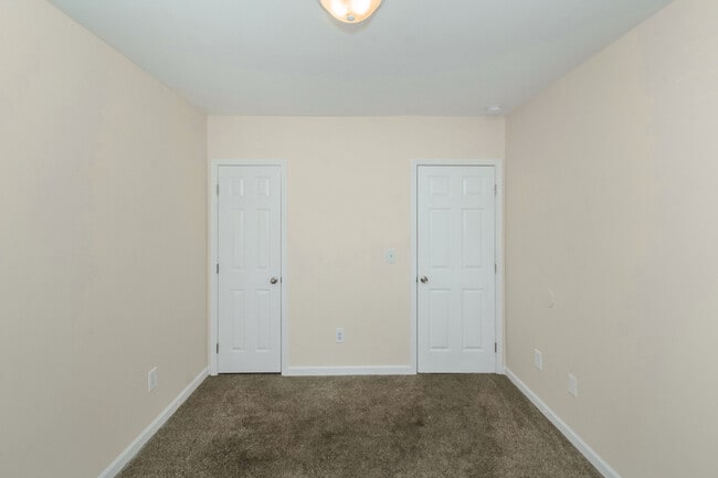 Building Photo - 1038 Wheel House Ln