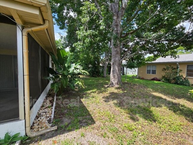 Building Photo - 12304 Hounds Tooth Ln
